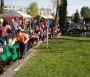  - Oldtimer Show