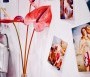 WAMP Tavaszi megújulás  - WAMP Design Vásár – Tavaszi megújulás