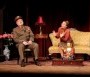  - Black Comedy