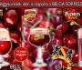 Belga Sörfesztivál 2013 - Belga Sörfesztivál