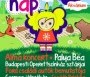 bóbita Családi Nap 2013 gyerekprogramok, koncertek - Bóbita Családi Nap