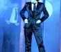  - Cabaret