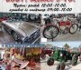 XVI. Budapesti Oldtimer Show