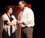  - Yerma