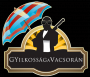 Gyilkosság a Vacsorán - Forróbb Nyomon 2013 nyár - Gyilkosság a Vacsorán - Interaktív Vacsoraszínház