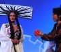  - Turandot