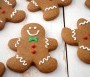 Adventi Családi Napok 2013 - Adventi családi napok a Magyar Mezőgazdasági Múzeumban