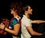  - Roadmovie - Th&L