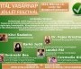 Vitál Vasárnap 2014 - Vitál Vasárnap