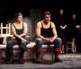  - Yerma
