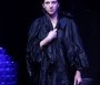 - Yerma
