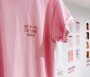 WAMP Tavaszi megújulás  - WAMP Design Vásár – Tavaszi megújulás