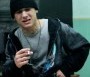  - Bunyósszív