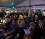 Advent Budapest Városháza park 2013 - Advent Budapesten - Téli Fesztivál