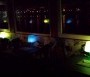  - Cruise&Music: Wonderlandband a fedélzeten 