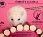 Törpesün Kiállítás - Terrarisztika Kiállítás és Börze