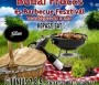  - Budai Fröccs és Barbecue fesztivál