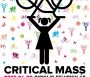 Critical Mass