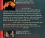 Budapesti Nemzetközi Operett Musical Fesztivál 2013 - Budapesti Nemzetközi Operett - Musical Fesztivál