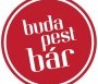 Budapest Bár koncert - Budapest Bár - Ínyenceknek