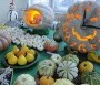 Adventi Családi Napok 2013 - Adventi családi napok a Magyar Mezőgazdasági Múzeumban
