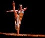  - Carmina Burana