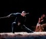  - Carmina Burana