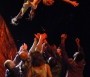  - Carmina Burana