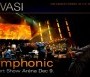  - HAVASI Symphonic ARÉNA Concert Show