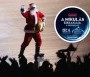 A Mikulás Éjszakája 2012 - Jégreszállás - A Mikulás Éjszakája 2012
