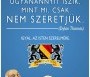 Belga Sörfesztivál 2013 - Belga Sörfesztivál