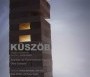 SZFE - Küszöb - Ódry Színpad áprilisi műsora