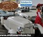  - Oldtimer Show
