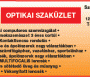  - Somorjai Optika