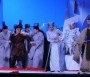  - Turandot