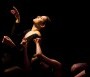 Medic'all Art Dance Társulat - Hangszer és test táncelőadás