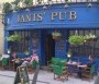 Janis Joplin Pub