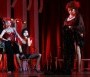  - Sweet Charity