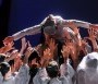  - Turandot