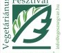 Vegetáriánus Fesztivál 2013 - Vegetáriánus Fesztivál