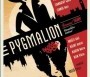  - Pygmalion