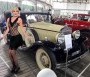  - Oldtimer Show