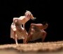  - Carmina Burana