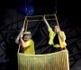  - Sweet Charity