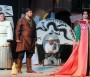  - Turandot