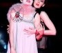  - Cabaret