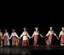  - Monarchia (Népek tánczai)