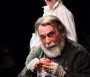  - Yerma
