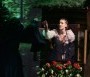  - Hófehérke és a hét törpe