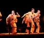  - Carmina Burana